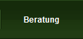 Beratung